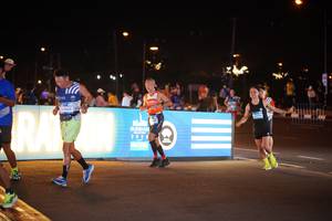 BIB: 
                            <button type="button" onclick="openModal(24531780)" class="btn btn-primary btn-sm float-right btn-popup" data-toggle="modal" data-target=".modal-high-quality">
                        <i class="fas fa-shopping-cart"></i> Add to Cart
                    </button>
                                            <button type="button" onclick="isThisMe(24531780, true)" class="btn btn-success btn-sm float-right btn-popup btn-isme hidden" data-toggle="tooltip" data-placement="bottom" title="นี่คือรูปของคุณใช่ไหม คลิกที่นี่เพื่อเอาเข้าอัลบั้ม">
                        <i class="fas fa-plus"></i> Add to album
                    </button>
                    <button type="button" onclick="isThisMe(24531780, false)" class="btn btn-warning btn-sm float-right btn-popup btn-isnotme hidden">
                        <i class="fas fa-ban"></i> Remove from album
                    </button>